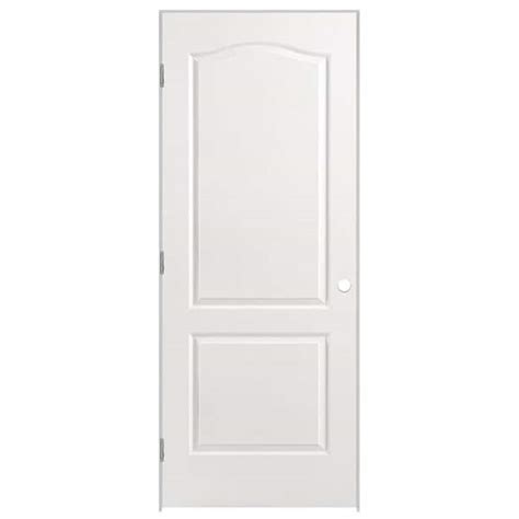 home depot door|More.